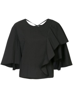 Одежда Le Ciel Bleu