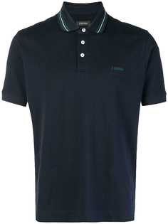 Одежда Z Zegna