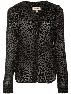 Одежда Lagence