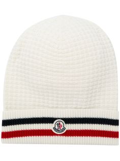 Аксессуары Moncler