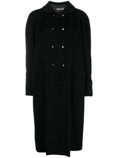 Винтаж Fendi Vintage