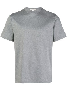 Одежда Golden Goose Deluxe Brand