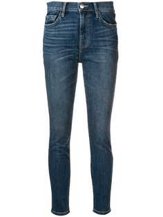 Одежда Current/Elliott