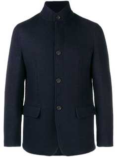 Одежда Z Zegna