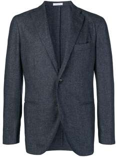 Одежда Boglioli