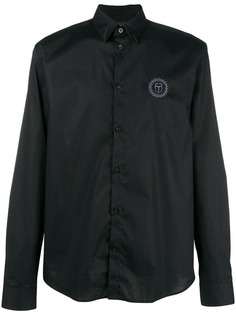 Одежда Frankie Morello