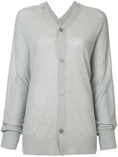 Одежда Dion Lee