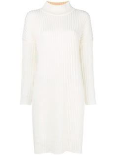 Одежда Jil Sander Navy