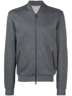 Одежда Ermenegildo Zegna