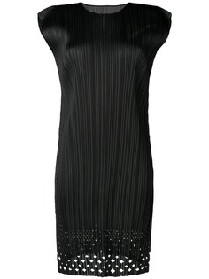 Одежда Pleats Please By Issey Miyake