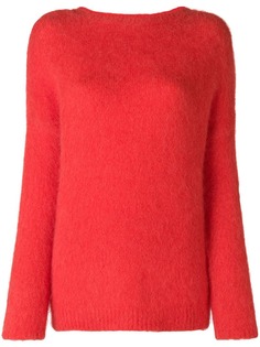 Одежда Humanoid