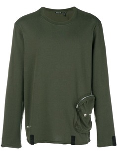 Одежда Helmut Lang