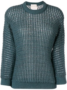 Одежда Stephan Schneider