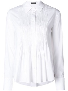 Одежда Steffen Schraut