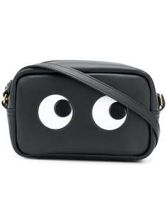 Сумки Anya Hindmarch