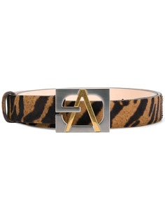 Аксессуары Versace