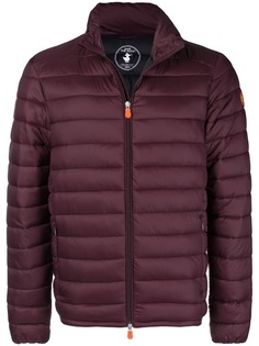 Одежда Save The Duck