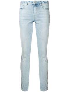 Одежда Zoe Karssen