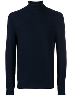 Одежда Ermenegildo Zegna