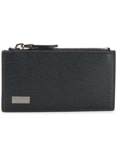 Аксессуары Salvatore Ferragamo