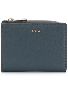 Аксессуары Furla