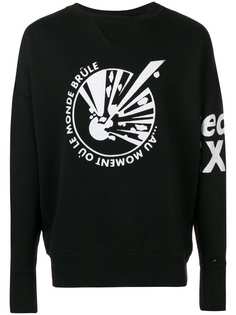 Одежда Faith Connexion