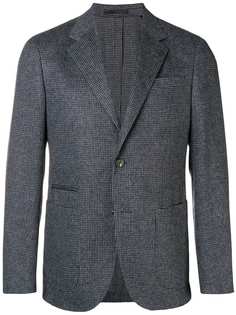 Одежда Z Zegna