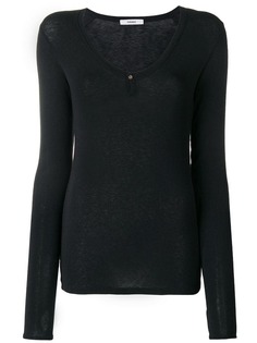 Одежда Humanoid