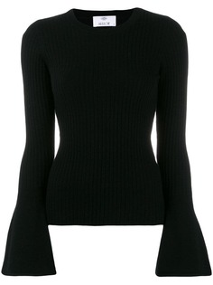 Одежда Allude