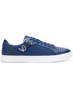 Обувь Versace Jeans