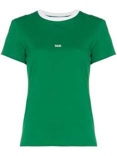 Одежда Helmut Lang