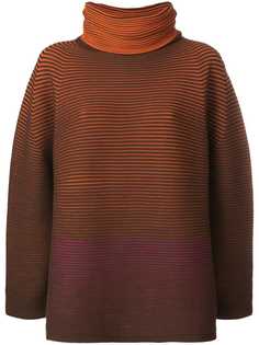 Одежда Issey Miyake