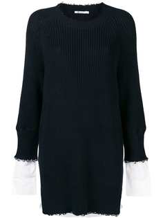 Одежда T by Alexander Wang