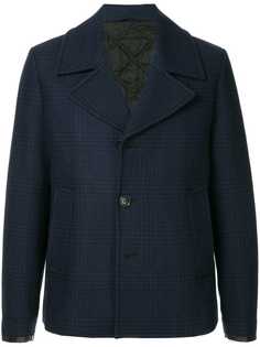 Одежда Cerruti 1881