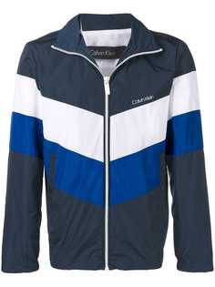 Одежда Ck Calvin Klein