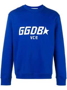 Одежда Golden Goose Deluxe Brand