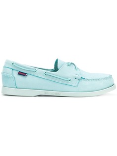 Обувь Sebago