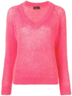 Одежда Roberto Collina