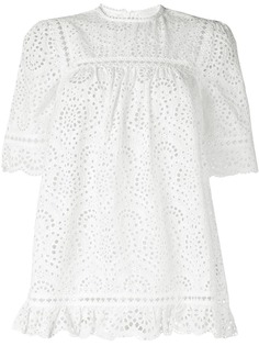 Одежда Zimmermann