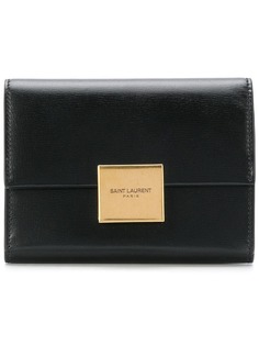 Аксессуары Saint Laurent
