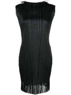 Одежда Pleats Please By Issey Miyake