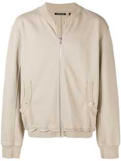 Одежда Helmut Lang