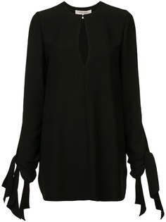 Одежда Carolina Herrera