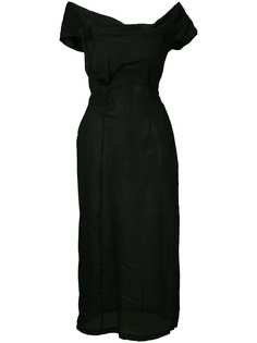 Винтаж Yohji Yamamoto Vintage