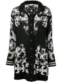 Одежда RED Valentino