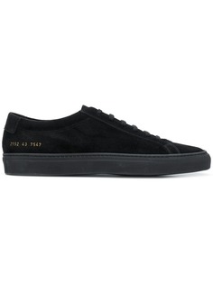 Обувь Common Projects