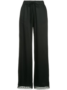 Одежда Mm6 Maison Margiela