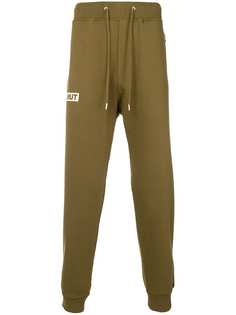 Одежда Helmut Lang