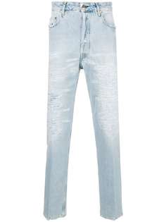 Одежда Golden Goose Deluxe Brand