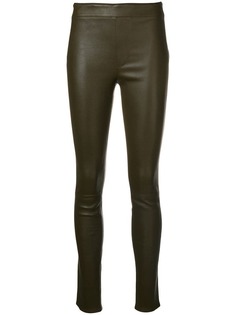 Одежда Helmut Lang